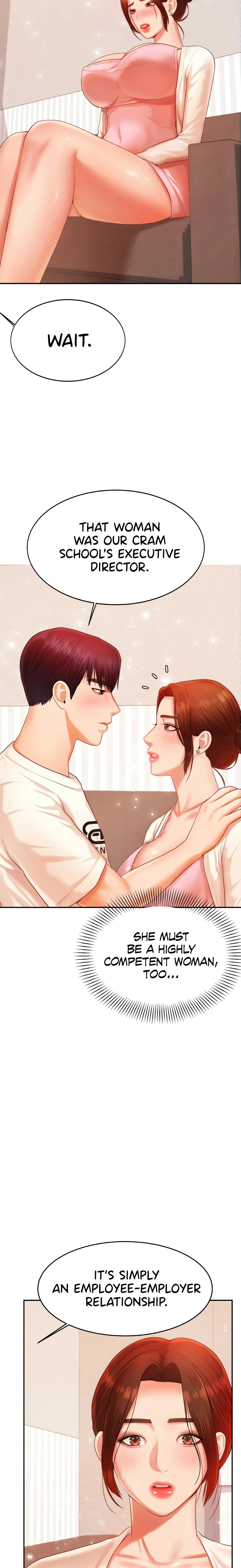 Chapter 13, page 9