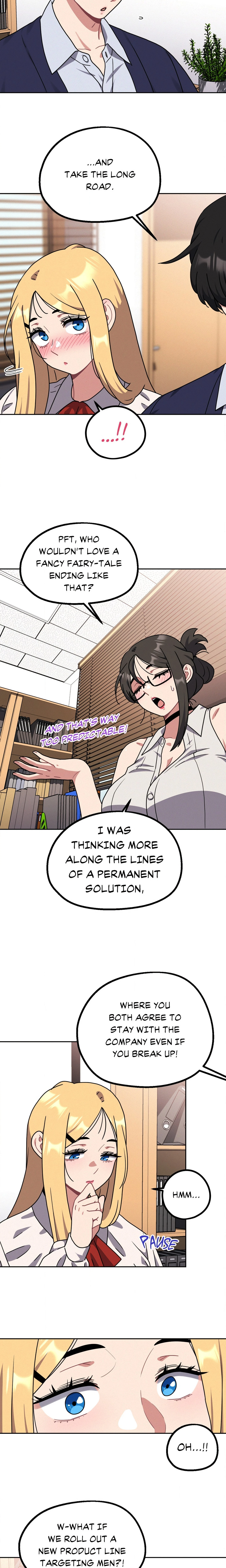 Chapter 37, page 10