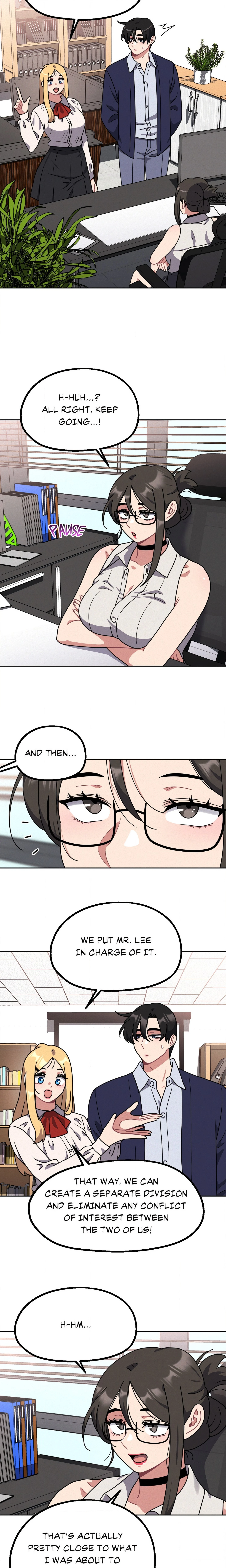 Chapter 37, page 11