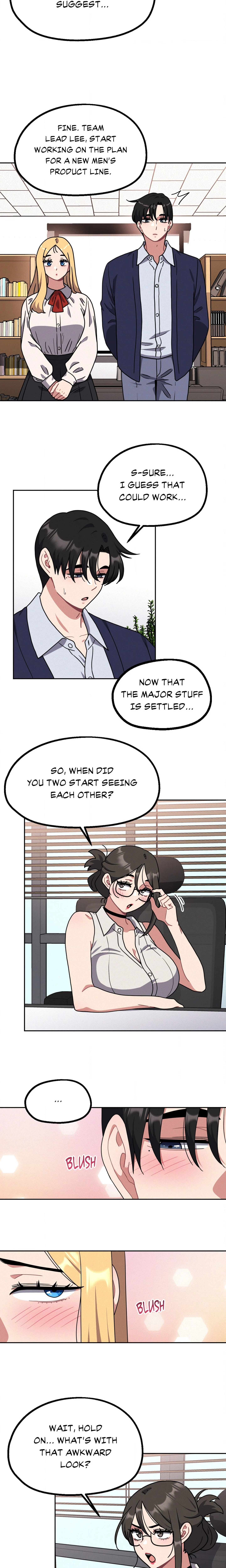 Chapter 37, page 12