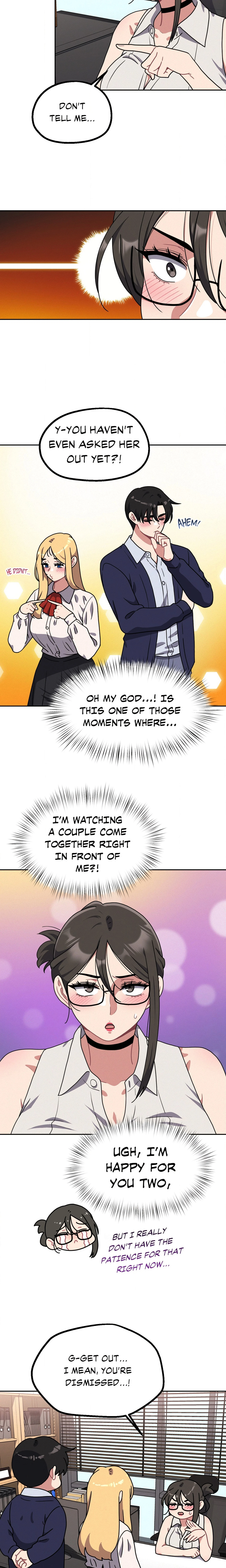 Chapter 37, page 13