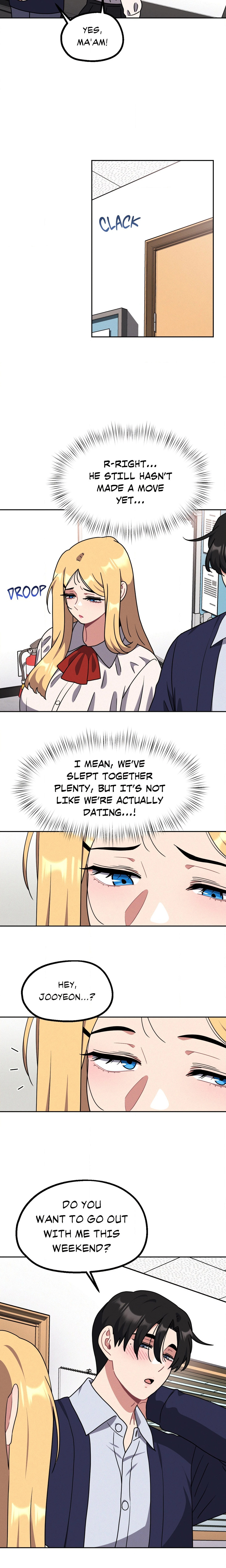 Chapter 37, page 14