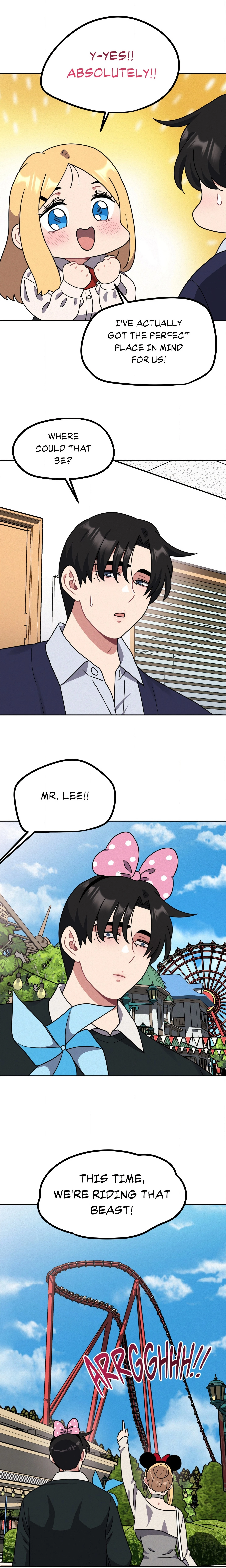 Chapter 37, page 15