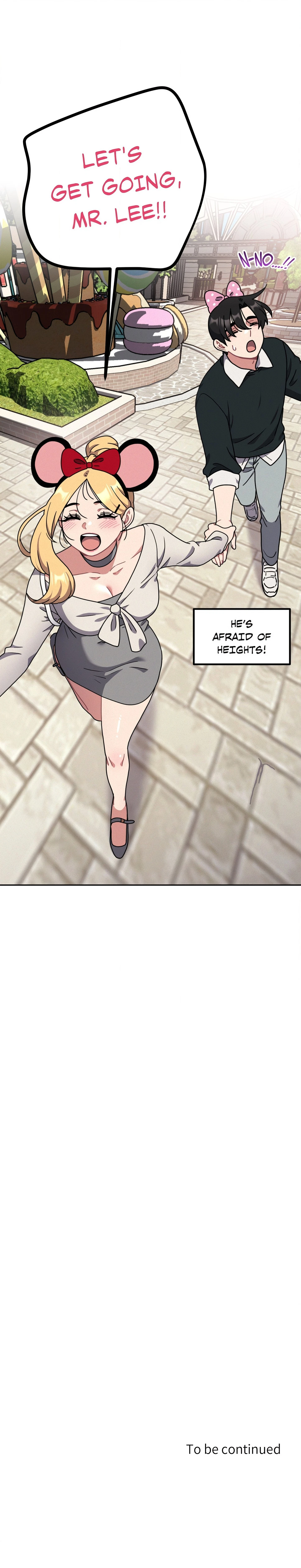 Chapter 37, page 16