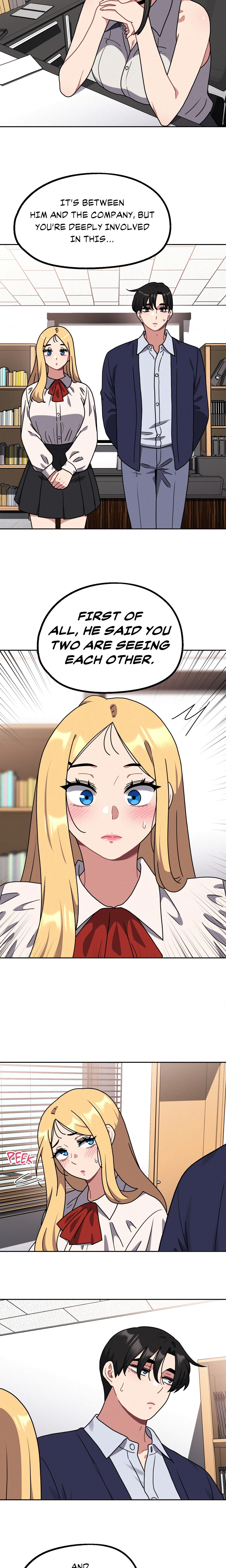 Chapter 37, page 6