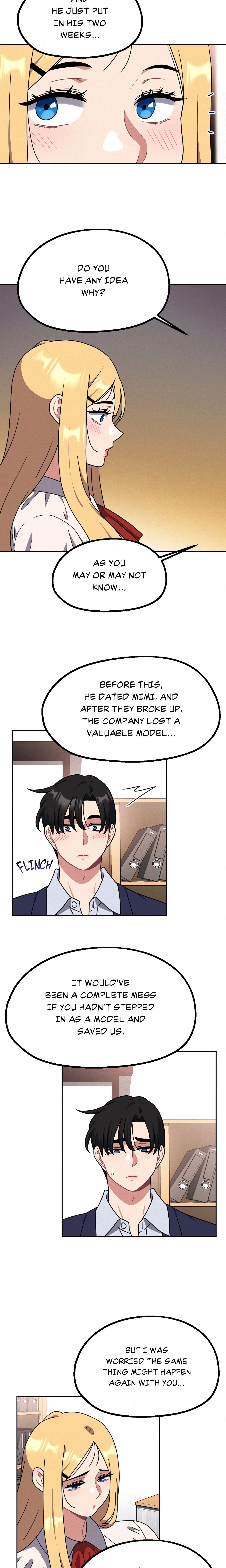Chapter 37, page 7
