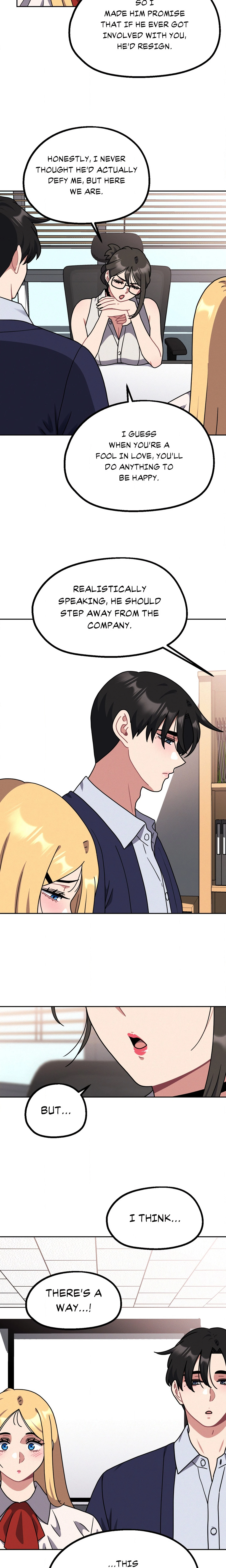 Chapter 37, page 8