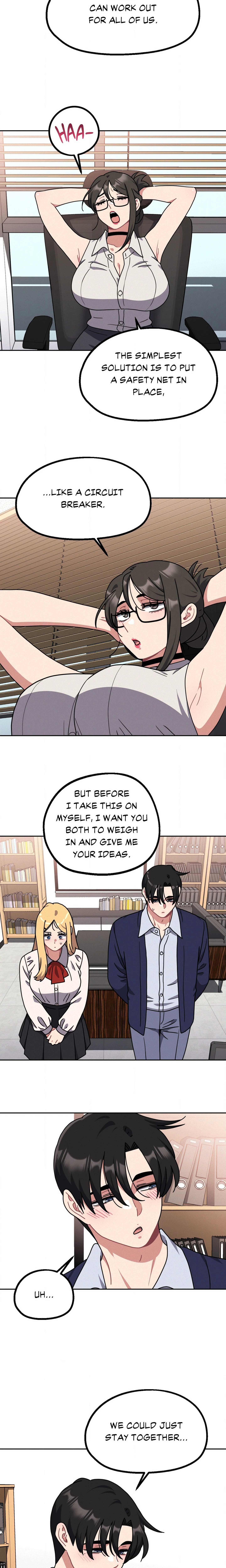 Chapter 37, page 9