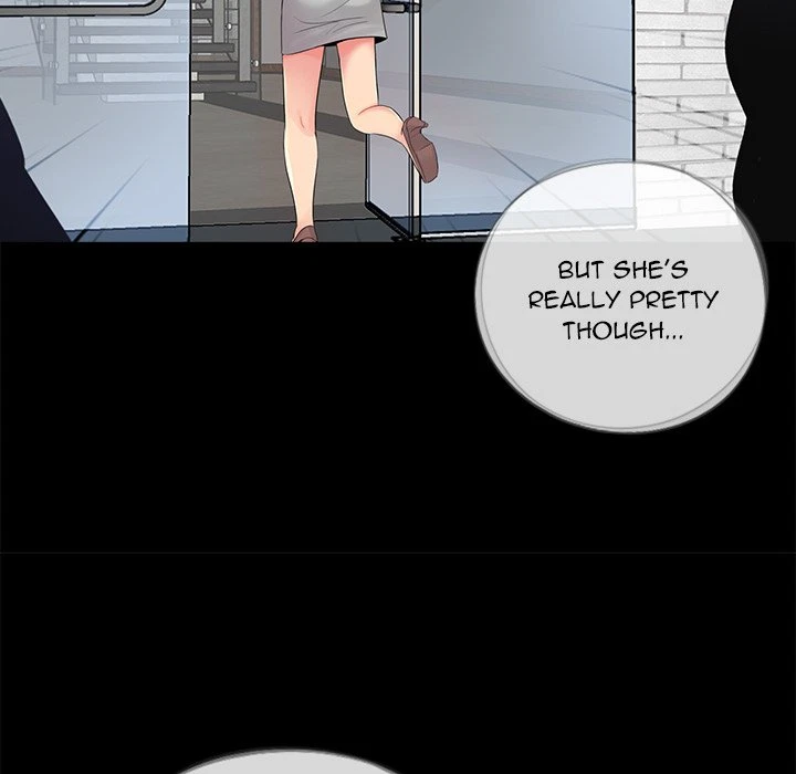 Chapter 5, page 10