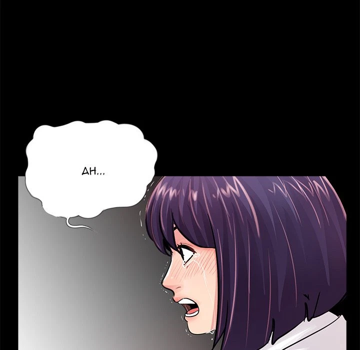 Chapter 5, page 101