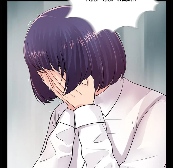 Chapter 5, page 103