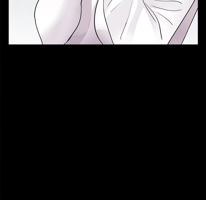 Chapter 5, page 104