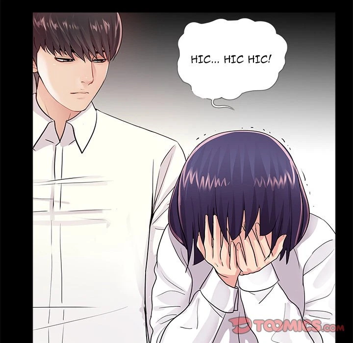 Chapter 5, page 105