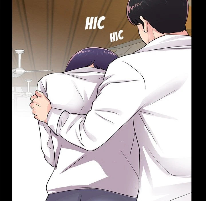 Chapter 5, page 107