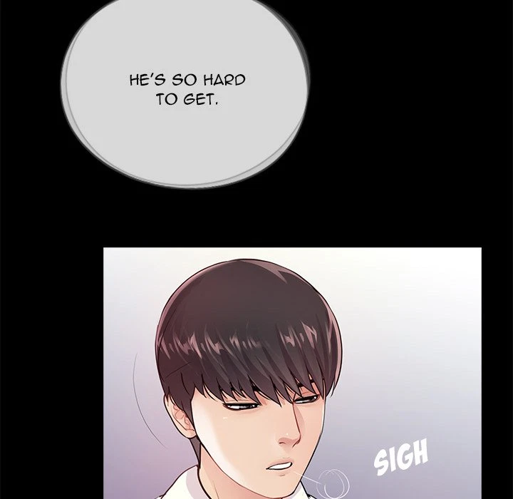 Chapter 5, page 11