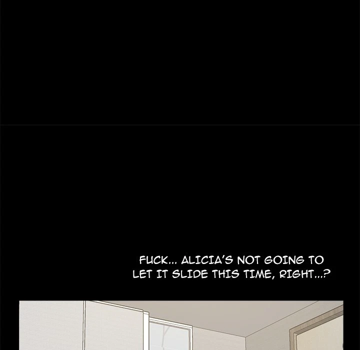 Chapter 5, page 110
