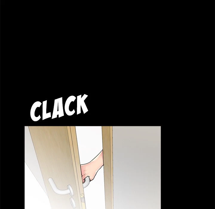 Chapter 5, page 112