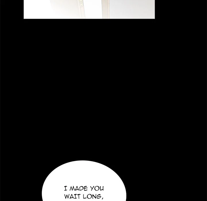 Chapter 5, page 113