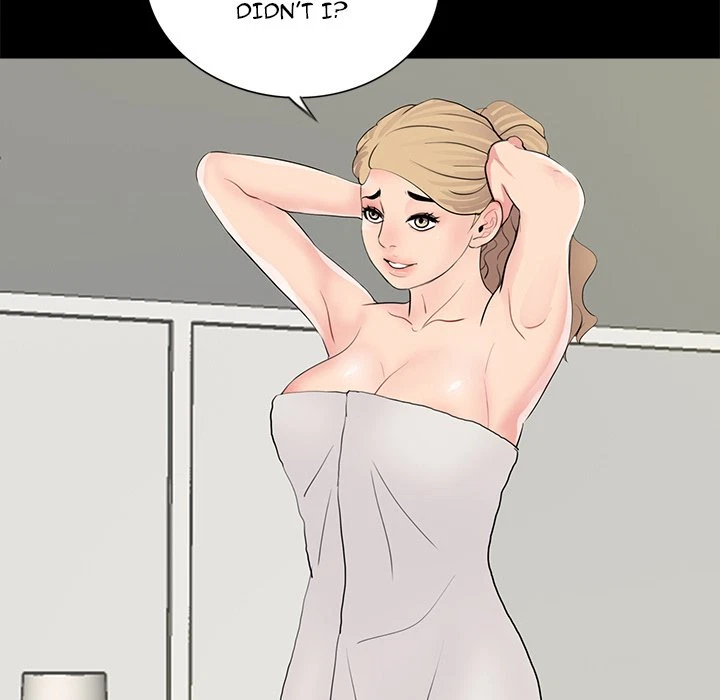 Chapter 5, page 114