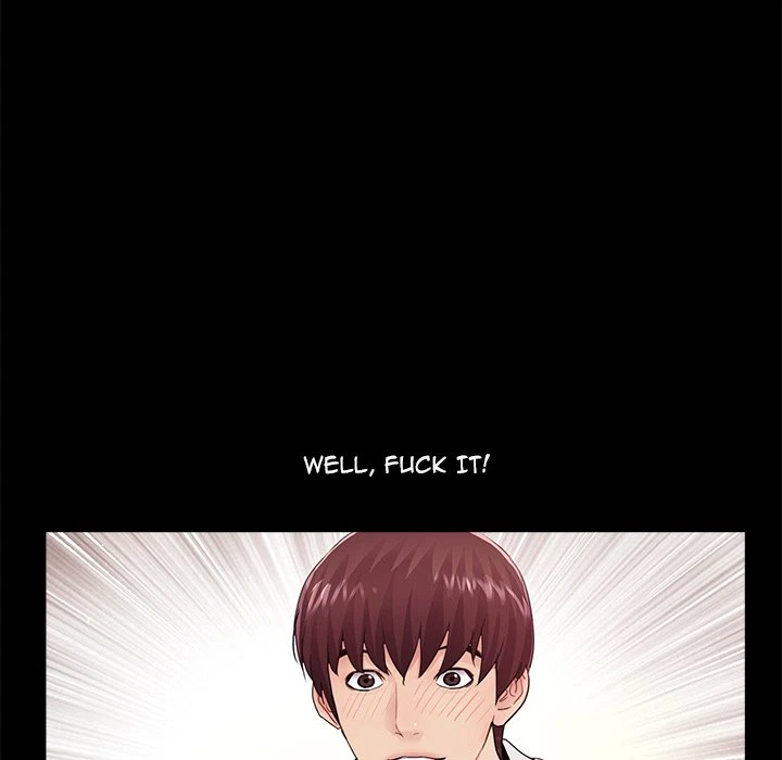 Chapter 5, page 116