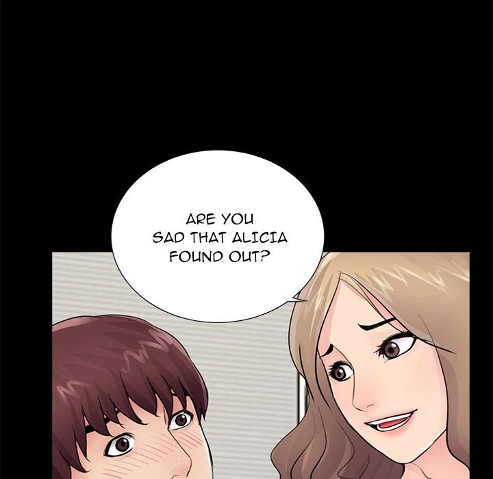 Chapter 5, page 120