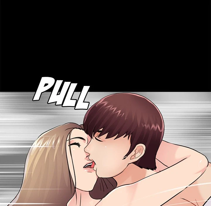 Chapter 5, page 122