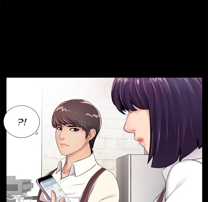 Chapter 5, page 13