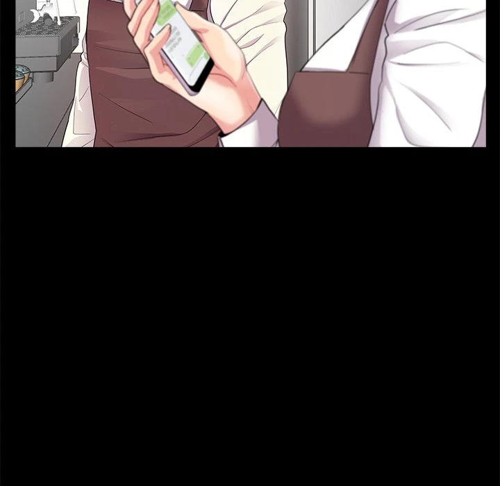 Chapter 5, page 14