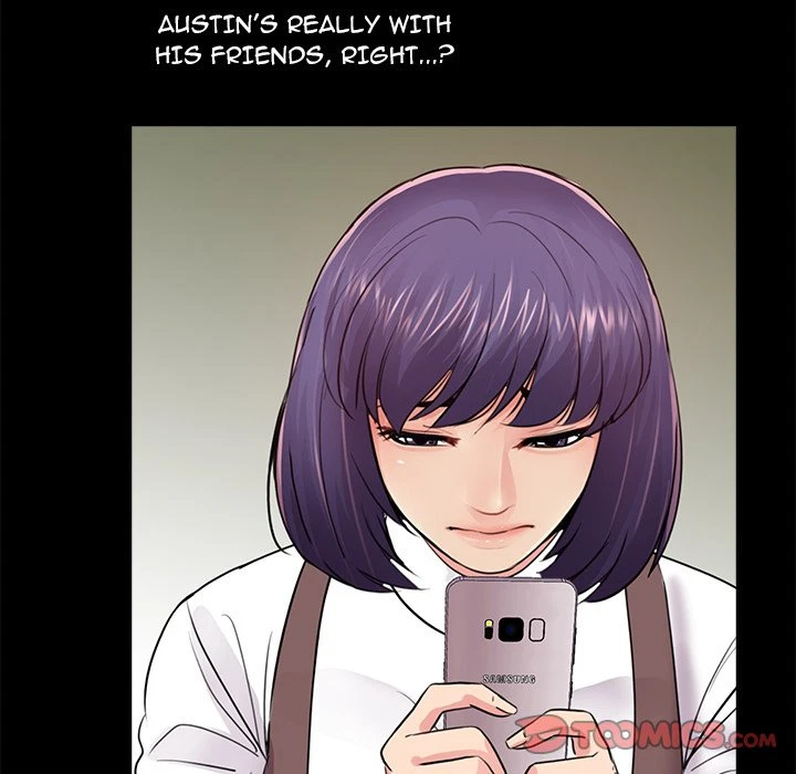 Chapter 5, page 15
