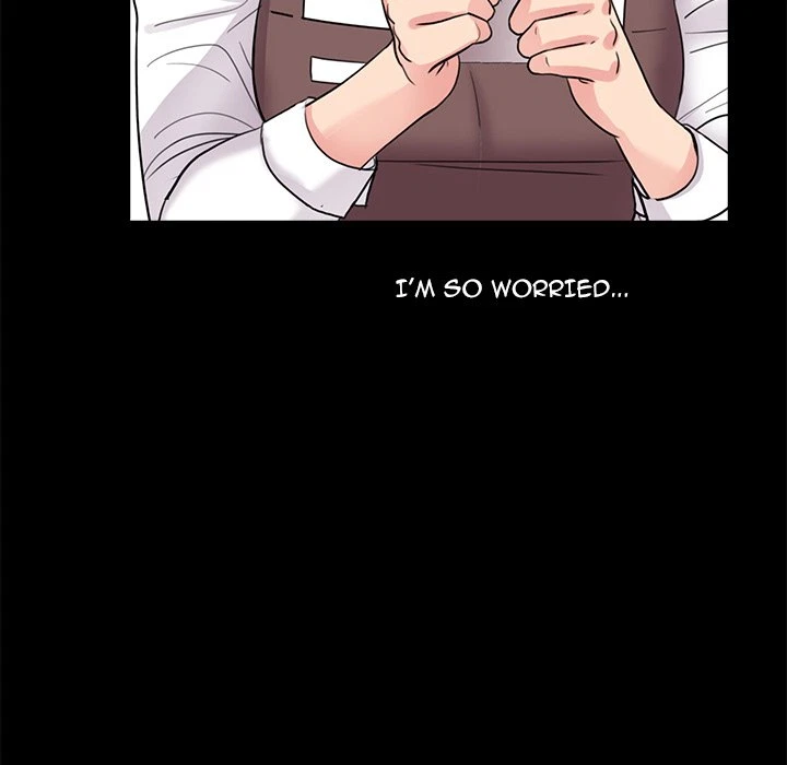 Chapter 5, page 16