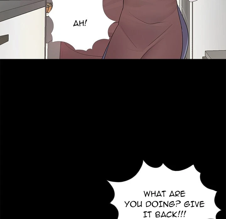 Chapter 5, page 18