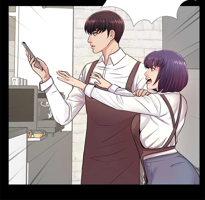Chapter 5, page 19