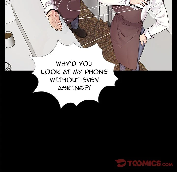 Chapter 5, page 21