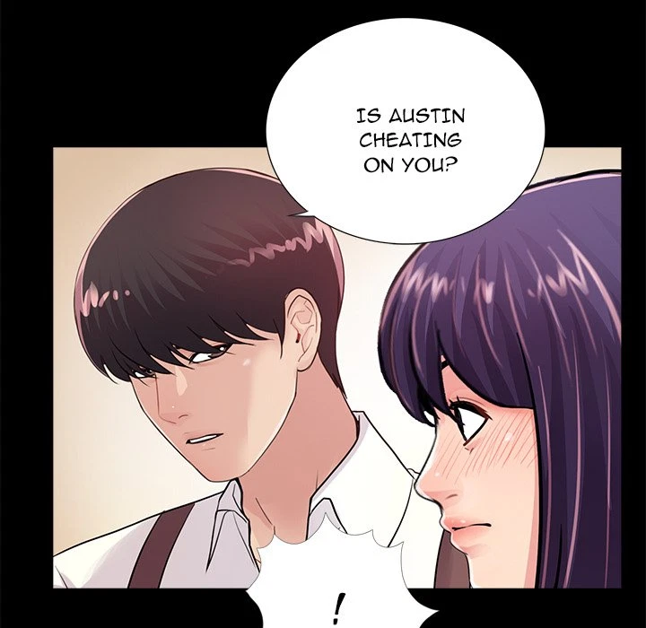 Chapter 5, page 22