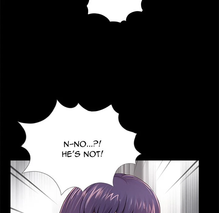 Chapter 5, page 23