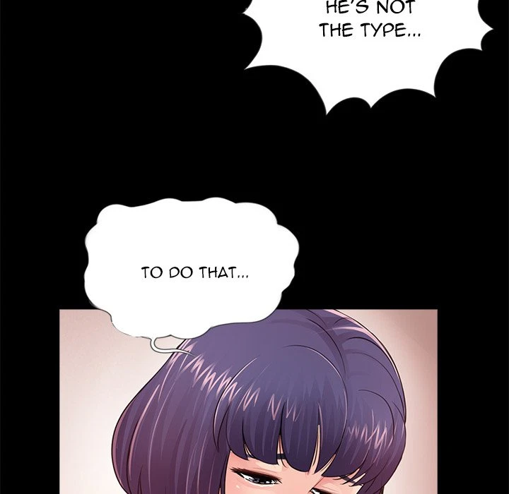 Chapter 5, page 25