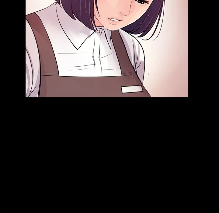Chapter 5, page 26