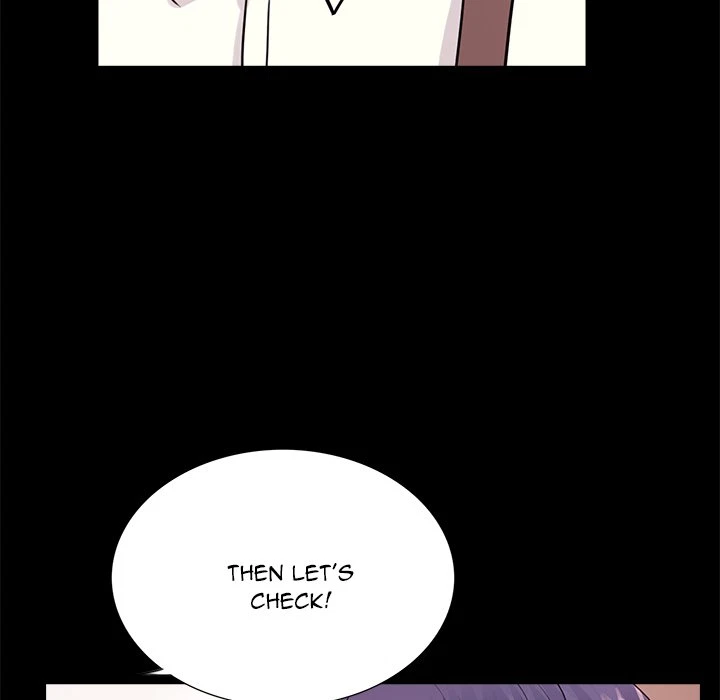 Chapter 5, page 28