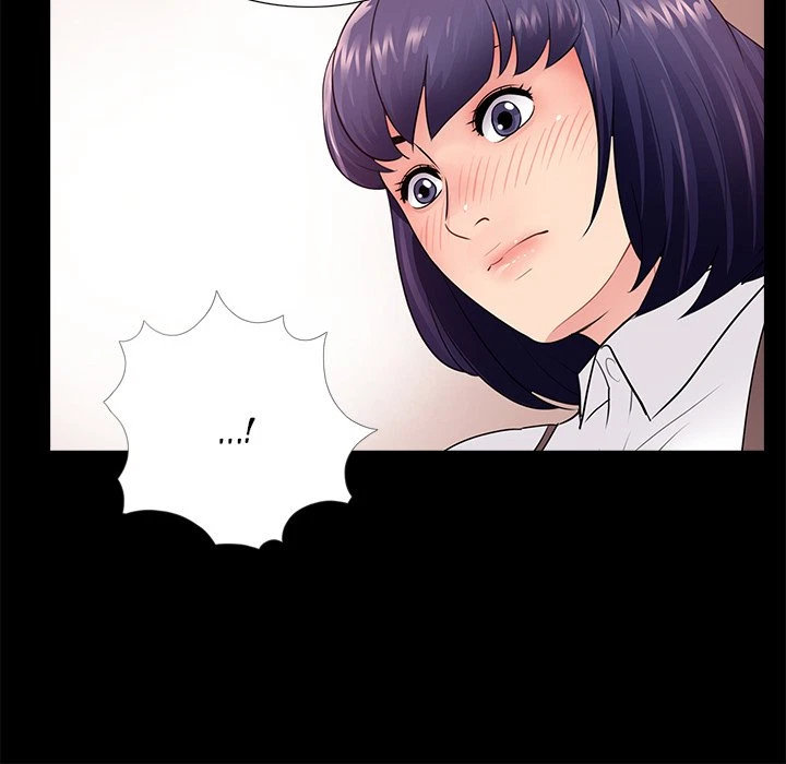 Chapter 5, page 29
