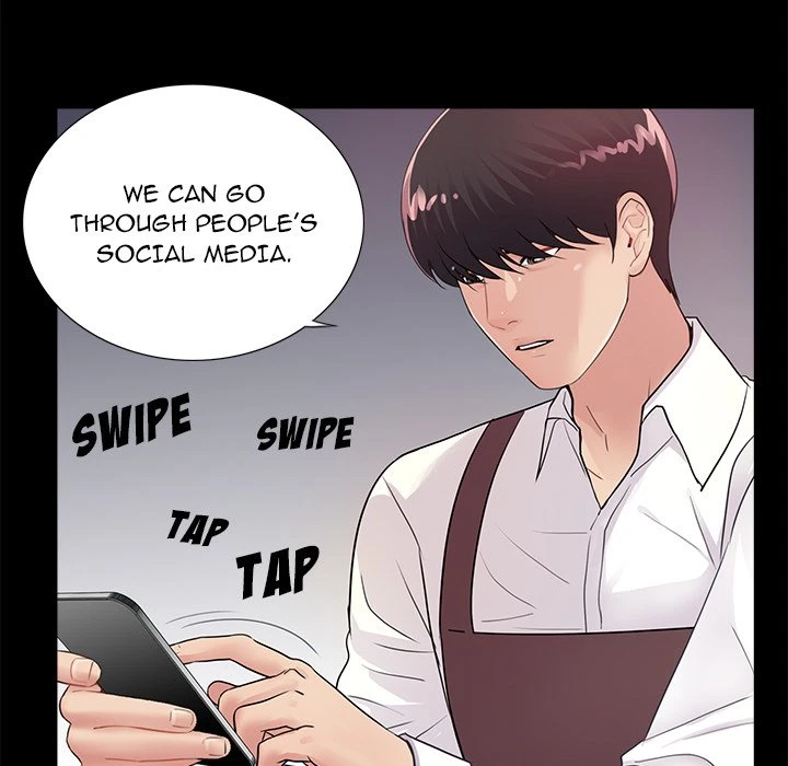 Chapter 5, page 32
