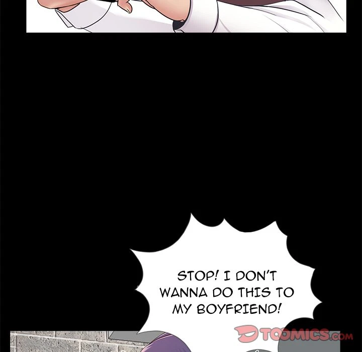 Chapter 5, page 33