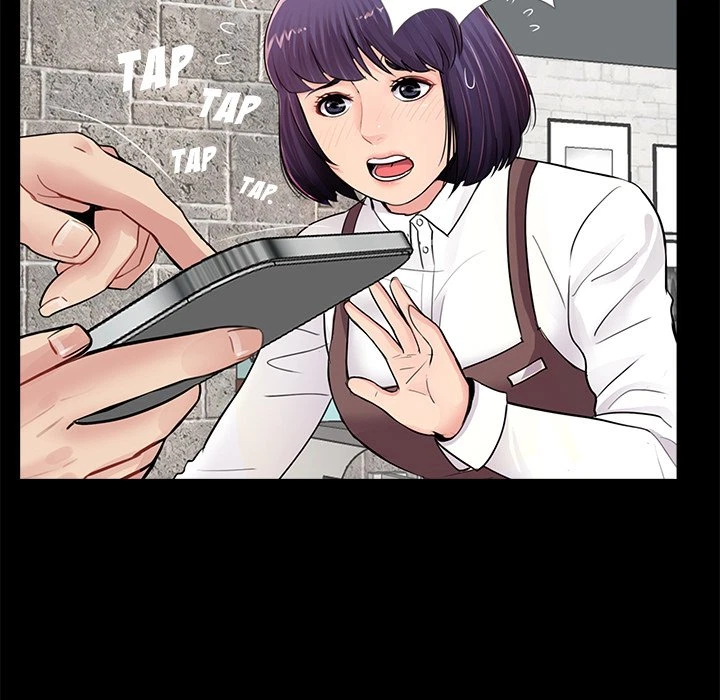 Chapter 5, page 34