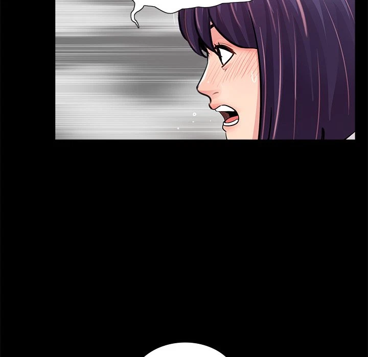 Chapter 5, page 40