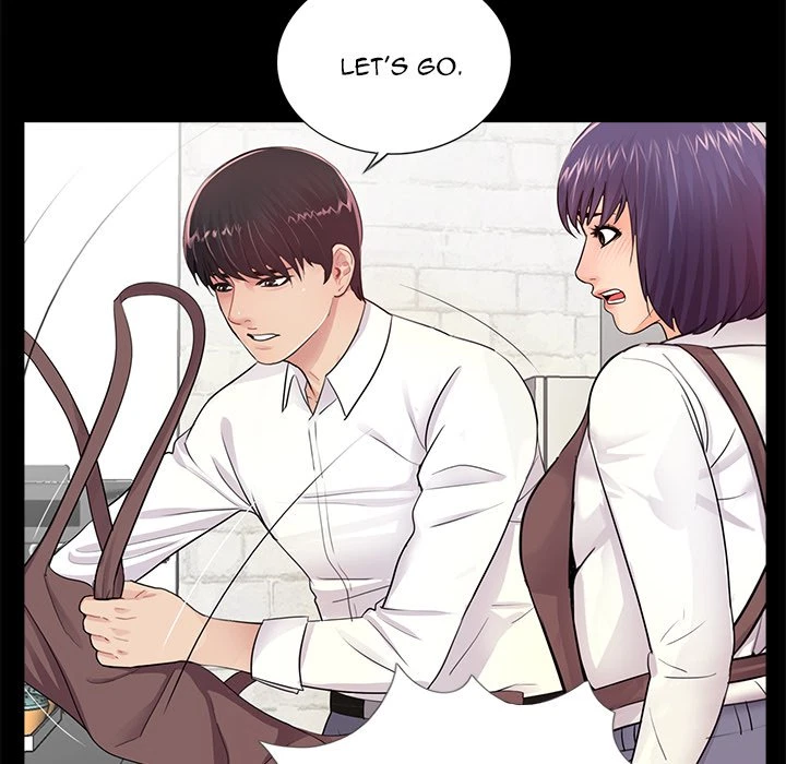 Chapter 5, page 41