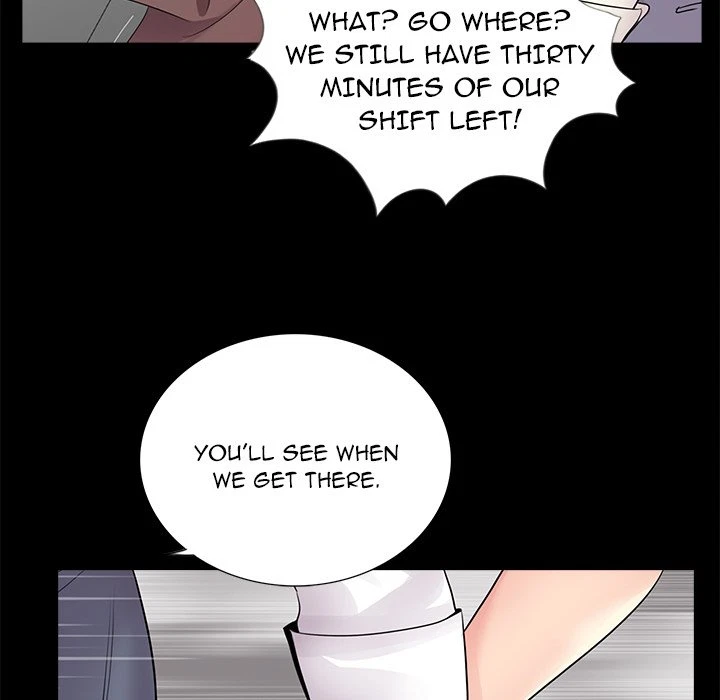 Chapter 5, page 42