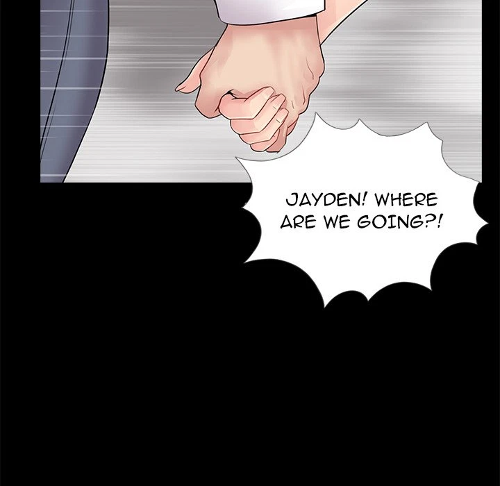 Chapter 5, page 43