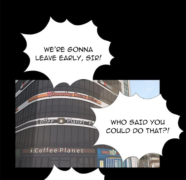 Chapter 5, page 44