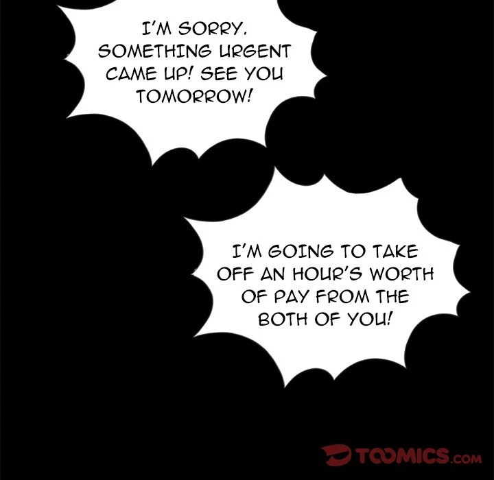 Chapter 5, page 45