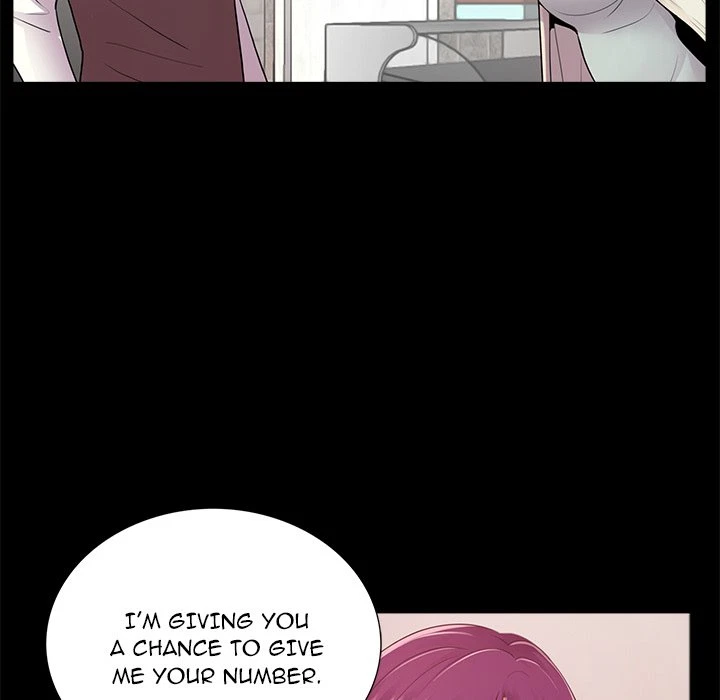 Chapter 5, page 5