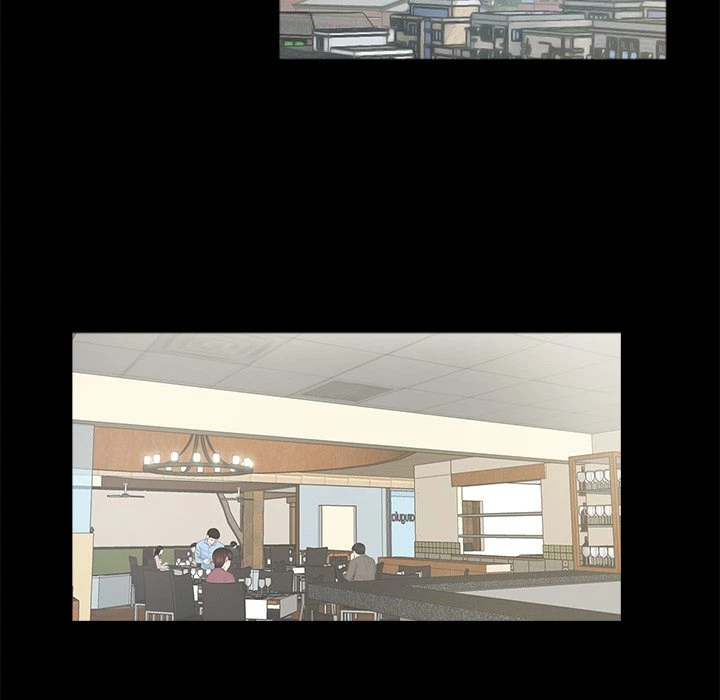 Chapter 5, page 52